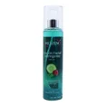 thumbnail image 1 of Locion Facial Astringente De 250 Ml BIO&FEM, 1 of 1