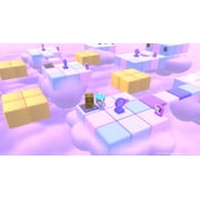 Hello Kitty Island Adventure Gift Pack (Nintendo Switch)