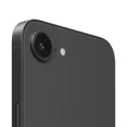 thumbnail image 4 of iPhone 17e 256GB Negro eSIM, 4 of 7