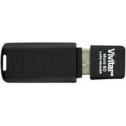 VIV-RW-MISD FlashCard Reader
