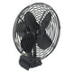 thumbnail image 1 of Ventilador eléctrico NikouMX 30W 8in batería Recargable, 1 of 8