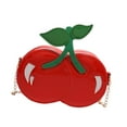thumbnail image 4 of Bolso de hombro para mujeres para esencial Bolso de bolso de bolso Correa de la cartera Pequeña, 4 of 8