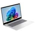 thumbnail image 3 of HP OmniBook X 17.3" Touchscreen Laptop - Intel Core Ultra 9 Series 3 Processor - Copilot+ PC - FHD (1920 x 1080) - 32GB Memory - 1TB SSD - Windows 11 Home, 3 of 5