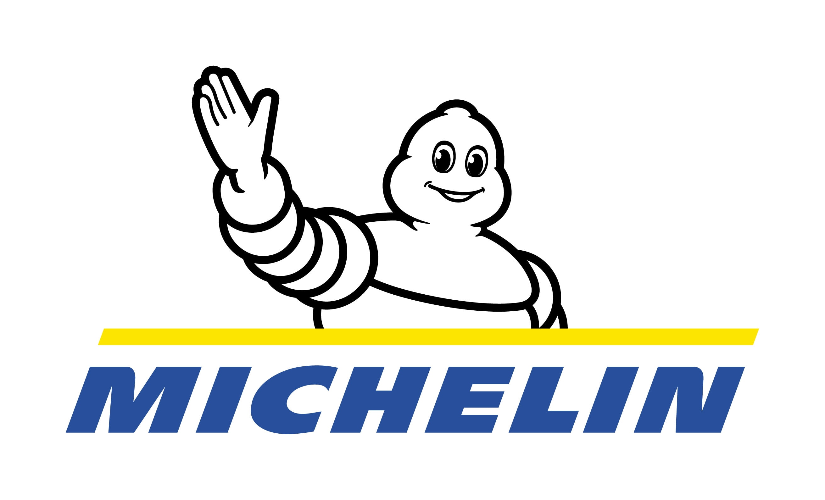 Michelin Endurance XT Silicone Beam Wiper Blade 24"