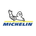 thumbnail image 3 of MICHELIN® Endurance® XT Silicone Beam Wiper Blade, 22", 3 of 4