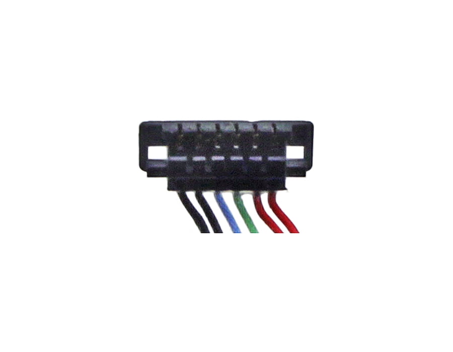 Asus 0B200-01300200 C12N1419 Battery 7850mAh Replacement for Asus Transformer Book T100 Chi Transformer Book T100CHI-FG003