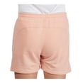 thumbnail image 4 of Short Wilson Talla 14 Rosa, 4 of 4