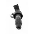 thumbnail image 4 of Set of 6 Ignition Coils Compatible with 2006 Jaguar S-Type 3.0L V6 Replacement for UF435 C1402, 4 of 5