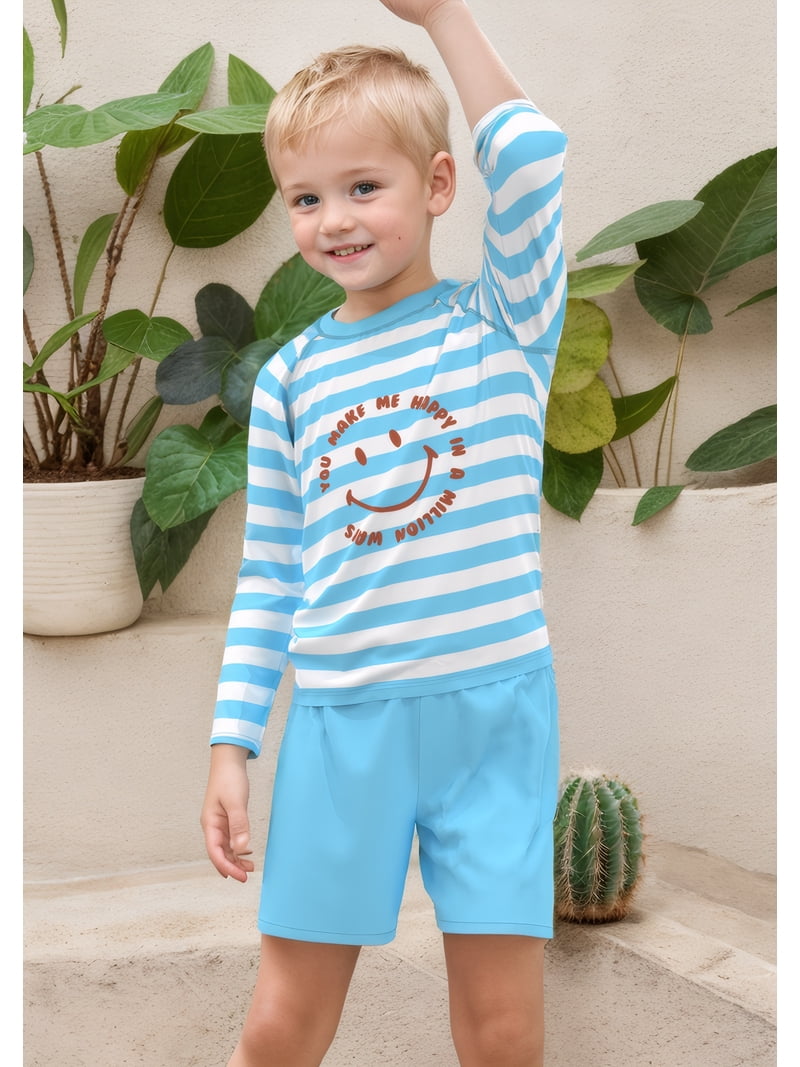 Hazbin Hotel Boys Two Piece Swimsuit Kids Swimwear Set Short Sleeve Bathing Suit Trunks And Shirt 4715f7ab Fd5d 481e B46f 6eb89cc13f61.f7748ae6dbcacc2c8c27b6e314c787a4