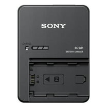 Sony BC-QZ1 Battery Charger for Z Series Batteries