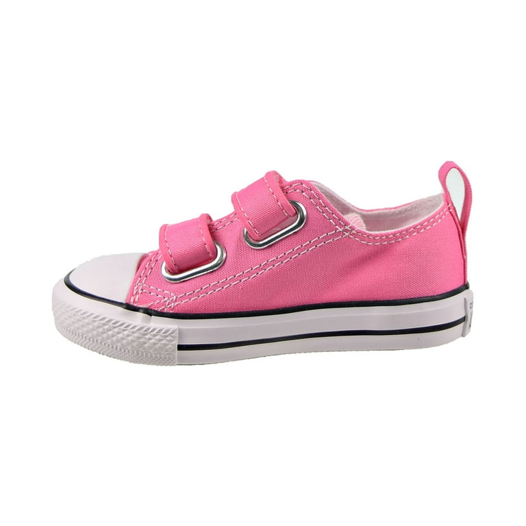Velcro converse infant cheap