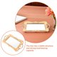 thumbnail image 3 of Houderco Decorativa Estilo Europeo Para Perfumes Y Cosméticos En, 3 of 8