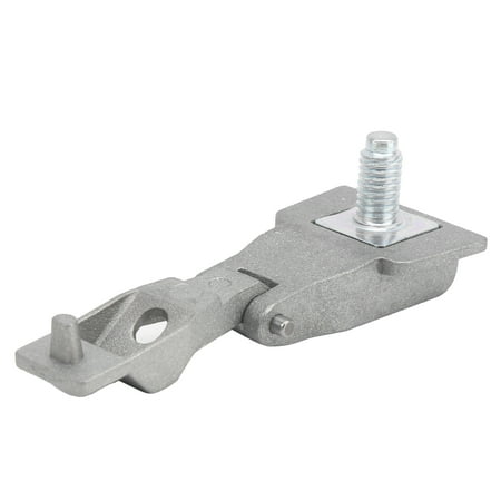 Rdeghly Car Lock Sliding Door Handle Outer Hinge Repair Kit Left Right 51964555 Accessory Fit For 500 500c Canada Outer Door Handle Hinge Repair Kit, Sliding Door Handle Repair Kit