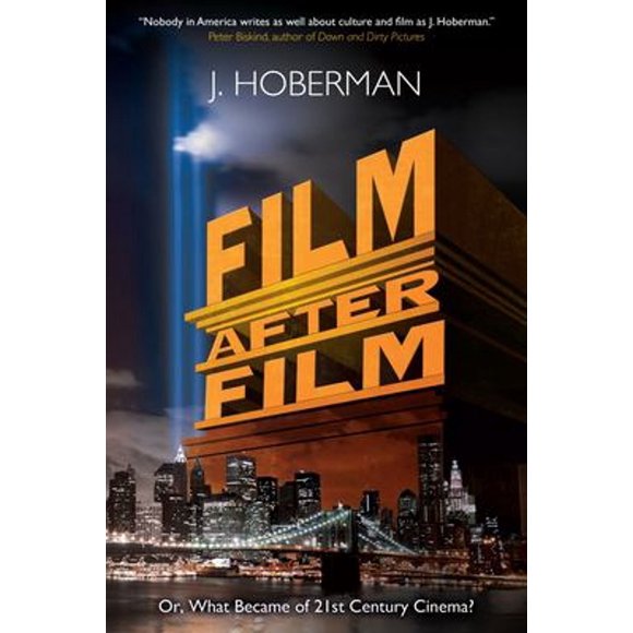 Pre-Owned Film after Film : Or, What Became of 21St Century Cinema? (Paperback) 9781781681435