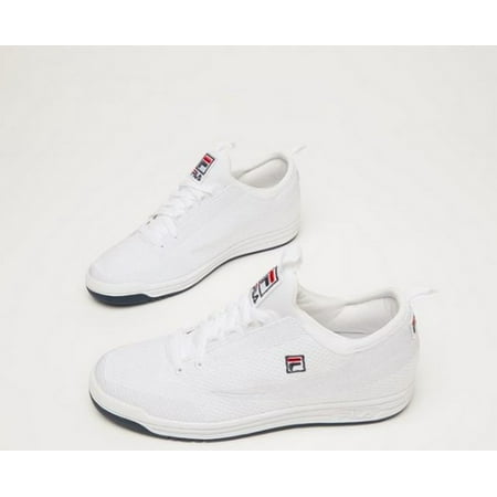 fila original tennis men's