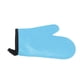 thumbnail image 3 of Guante de cocina de silicona Jadeshay resistente al calor y al agua, 3 of 12