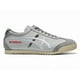 thumbnail image 4 of 1182A188-020 Onitsuka Tiger NIPPON MADE Mexico 66 Deluxe Piedmont Grey (Women's), 4 of 6