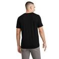 thumbnail image 2 of Jockey Men's Legacy Crew Neck T-Shirt, 2 of 4