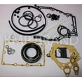 thumbnail image 1 of Lower Gasket Kit 6204K20901 for Komatsu, 1 of 1