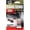 Red, variant on DAP Tank Bond Permanent Gel Thread Locker: 0.2 fl. oz. (Red) 7079800166