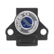 thumbnail image 2 of Kit Cerradura Switch Completo Moto Dm250 Dm150 Leiruki, 2 of 4