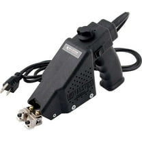 Allstar Performance All-In-One Tire Groover