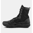 thumbnail image 2 of Under Armour Men's UA Jungle Rat Boots  9.5, 2 of 5