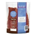 thumbnail image 6 of Waggin' Train Duck Jerky Tenders for Sensitive Stomach for Dogs - 12 oz Pouch - Grain Free, High Protein Dog Treat, 6 of 6
