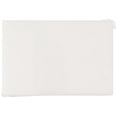 thumbnail image 2 of INOVART Presto Foam Econo Pak Plaques d'Impression, 2 of 4
