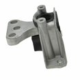 thumbnail image 2 of Geelife Transmission & Engine Mount Kit Set of 4 For Honda 2006-2011 Civic 1.8L AT, 2 of 10