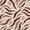 Color 2, variant on Peel and Stick Wallpaper Elegant Peacock Feather Gold Blue Accents Black Wall Mural 17.7in x 9.8ft Self Adhesive Removable Wall Paper Renter Friendly Wallpaper for Nursery Bedroom Cabinets