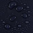 thumbnail image 3 of FH Group Universal Fit Premium Lawn Mower Cover Polyester Oxford Waterproof Design - Blue, 3 of 4
