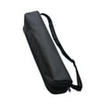 thumbnail image 5 of Large Tripod Bag Water Resistant Adjustable Strap for Light Stands Microphones and Photography Gear, 5 of 9