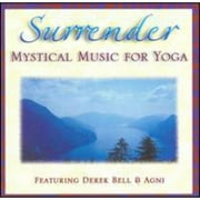 Surrender: Mystical Music For Yoga