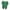 Green, variant on Annhoo Pajama Tops for Women Summer Comfort Solid Short Sleeve V Neck Lounge Shirts Ladies Sleepwear Loungewear