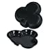 thumbnail image 3 of Plastic Club Tray (Pack of 24), 3 of 3