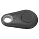 thumbnail image 4 of Buscador de llaves inteligente Sensor de alarma antipérdida ligero de larga duración para sistema IOS superior a la versión 11 para sistema Android superior a la versión 80 ANGGREK Otros, 4 of 8