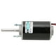 thumbnail image 2 of Amplificador de sonido, amplificador de sonido V‑126 Audífono para oído Amplificador de sonido para oído Rendimiento de alta gama Jadeshay A, 2 of 8