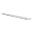 thumbnail image 4 of Barra de luz LED interior con interruptor táctil, 12 V, 6 W, 6000 K, 1000 LM, universal, para autocaravanas, caravanas y remolques, color blanco, 4 of 14