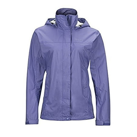 Marmot Women's PreCip Jacket