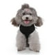 thumbnail image 3 of Billuyoard Suéter de Navidad para mascotas, ropa para mascotas con temática navideña, abrigo, vestido para perros y gatos, mono, vacaciones, invierno, Ropa para mascotas ocho M Billuyoard PT0825-08B, 3 of 6