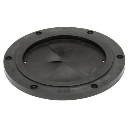 Insinkerator Gasket, Mounting 11342 - Genuine OEM Replacement Part