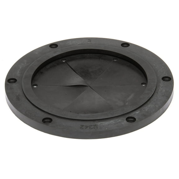 Insinkerator Gasket, Mounting 11342 - Genuine OEM Replacement Part