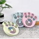 thumbnail image 2 of Rompecabezas de plato giratorio de comida para perros para evitar asfixia-- BmatwkZeng Bmatwe Jersey, 2 of 2