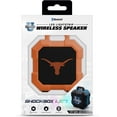thumbnail image 2 of Texas Longhorns Bluetooth Speaker, 2 of 4