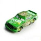 thumbnail image 5 of Coche de juguete de Pixar Cars 3 para niños, juguete de aleación de Metal fundido a presión, Rayo McQueen, Mater Jackson Storm Ramirez, 26 estilos, 1:55, 5 of 5