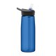 thumbnail image 2 of Botella de agua CamelBak eddy+ Tritan Renew Straw Top 750 ml, 2 of 3