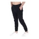 thumbnail image 2 of JOGGER DE GABARDINA STRETCH PARA HOMBRE COMODO MODA CASUAL Y DEPORTIVA TALLA G, 2 of 5