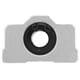 thumbnail image 5 of Bloque De Rodamiento De Bolas Lineal De 22 Mm Bloque Deslizante Resistente A La Corrosión Equipo De Alta Precisión Para Equipo Silencioso De Alta Velocidad ANGGREK Hardware, 5 of 8