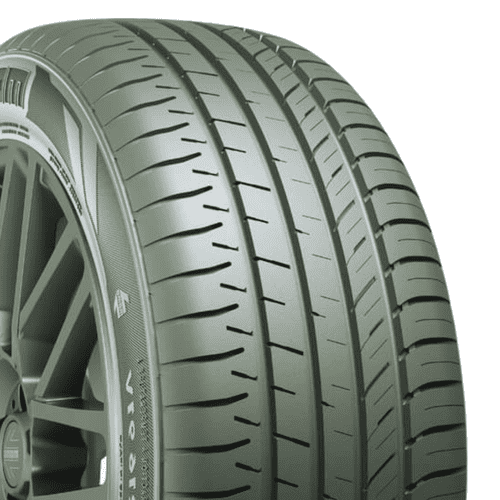 Momo M-20 Outrun Pro 155/65R14 75T Tire